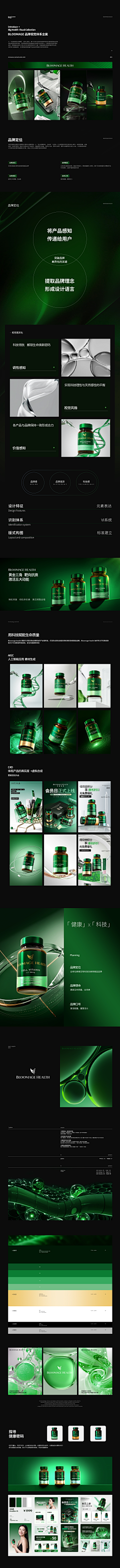 是小小小公举呀采集到个人工作记录