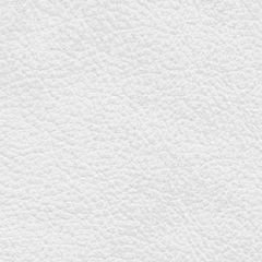 皮革贴图_360图片