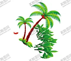 绿色植物 【酷图网】绿色植物,热带树叶,小清新树叶,植物背景,背景简约,植物树叶,竹排,竹栏杆,电视背景墙,背景墙,装修,背景墙效果图,室内背景墙,效果图,免扣,壁画,装饰画,现代,壁纸,墙纸,沙发背景墙,砖墙,墙面,绿色,藤蔓,蔷薇,玫瑰,蝴蝶,树叶,边框