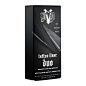 Kat Von D Tattoo Liner Duo 纹身眼线笔 两件套装-淘宝网