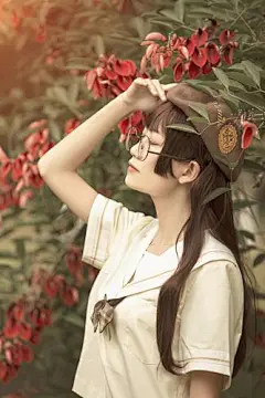 JK小姐姐 学妹制服 你的最爱 美女 小姐姐 手机壁纸_万象图片搜索_wanxiangsucai.com
