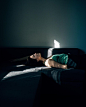 Polina Washington Photography - 人像摄影 - CNU视觉联盟