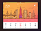 Weather in UI Design. Come Rain or Shine — Medium : Perhaps, one of the most diverse objects of modern digital design is weather. Graphic designers work out loads of icons and illustrations…