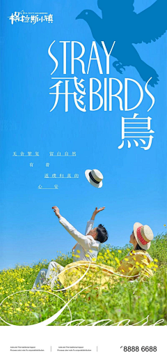leieru采集到文旅/洋房