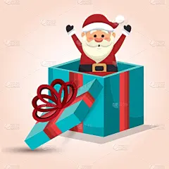 性格,圣诞老公,幸福,明信片,文字,季节,男人,问候,庆祝