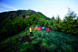 DSC04193.JPG
