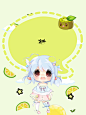 q封底图@轰姆@关注可商@素材来源花瓣@侵删