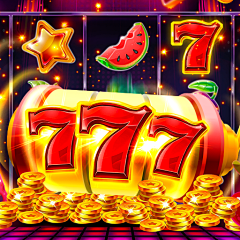 slots-花瓣网|陪你做生活的设计师 | asino slot indonesia Slots slot game game slot ...