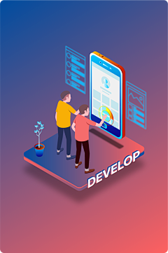 Rcocoa采集到海报版式