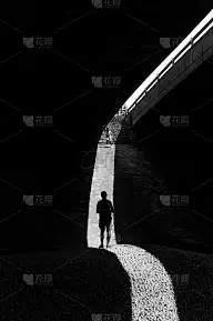 找到路径