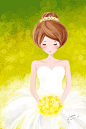 Loving