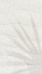 jhk-1685350101524