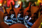 K2 | Leading Events Agency in Asia : K2, Leading Events Agency in Asia.