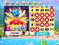 BingoBlitz