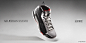耐克(Nike)Jordan专区-乔丹运动鞋-球衣-配件