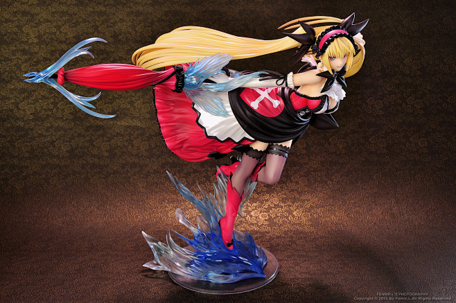 成为我的仆人留在我身边蜜丝缇好胸好腿好臀日系手办专区78动漫论坛