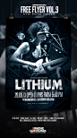 Preview_Lithium_Flyer