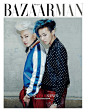 BigBang-GD 太阳