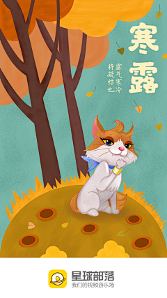 一只设计狗H采集到个人世界