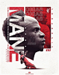 Sadio Mané
