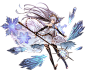 Granblue-Fantasy-Crystalia-Lily.png (600×495)