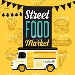 西餐美食  - 源文件下载【酷图网】手绘西餐美食,手绘西餐,三明治,虾,西餐,小吃,美食素材,卡通食物,餐饮配色,手绘食品,快餐,美食,龙虾插画,美食插画,餐饮海报,海鲜店壁画,艺术,烹饪,时尚美食横幅,美食展板,牛排,披萨,餐饮美食,美食网站,传统美食,卡通条幅,快餐美食,汉堡包,薯条,可乐,扁平化设计,插画手绘,汉堡,啤酒,