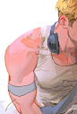 9beaf7d1ed85afa4d788fcd0112ee16a