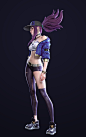 Akali