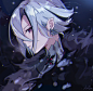 xUDe - my wifu