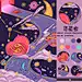 十二星-寻星