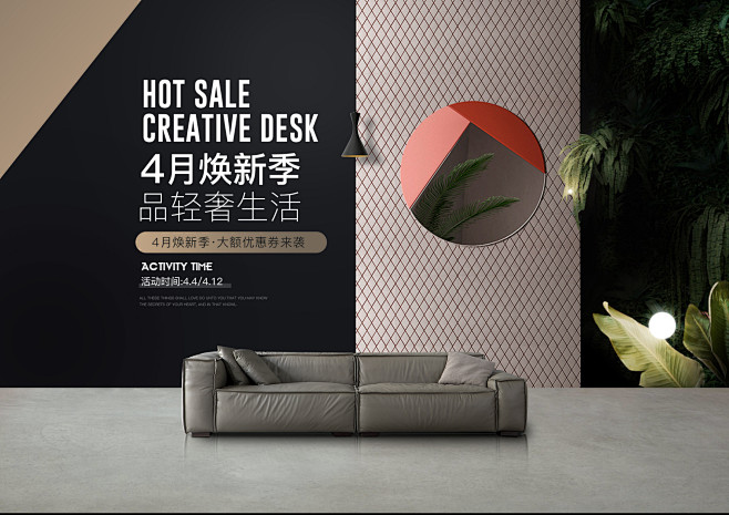 alken爱儿健旗舰店