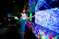 Your Brain Exhibit : Visitors experience the Your Brain exhibition as a journey through thereality of their everyday lives, a reality that is created by their own brain,yet a reality that we created for them. We designed our museum space, to played with h