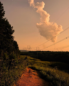倾城之殇1采集到美景