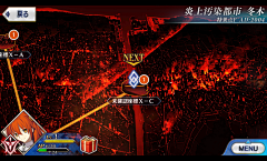 censor-yIsrp6eU采集到Fate Grand Order