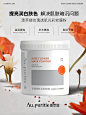 院线好物低成本高回报的中高端院线品牌 - 小红书