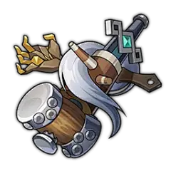 星穹铁道列车智库 - 灰机wiki - 北京嘉闻杰诺网络科技有限公司