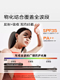 O1CN01Urdp6C1vIIK4Arodh_!!2207547706149.jpg_Q75.jpg_.webp (48.0 KB,750*1000)