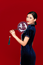 27878abfa77ef2b86a95bcc6af3eaa17a98183608a7515-owA1KH