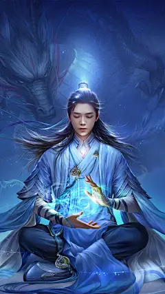 叁乔居