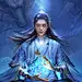 封神三部曲