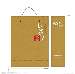 金刚p里娃采集到手提袋