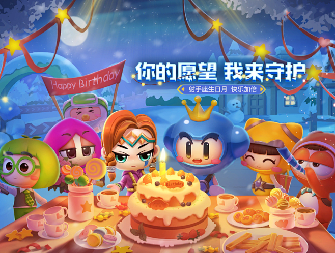 Screenshot_20221210-...