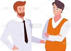 男商人,多样,注视镜头,可爱的,看风景,衣服,商务,人,专业人员,男人