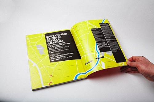 杂志设计|杂志排版|内刊设计|期刊设计|...