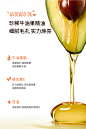 ARKO进口身体乳喷雾保湿滋润香体女全身补水持久留香润肤乳露秋冬-tmall.hk锟斤拷猫锟斤拷锟斤拷