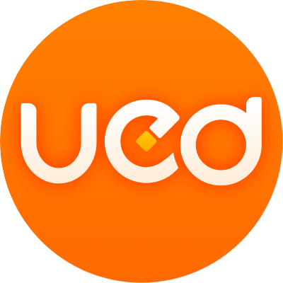 金融研发UED