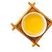 茶