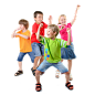 happy-kids.png (400×400)