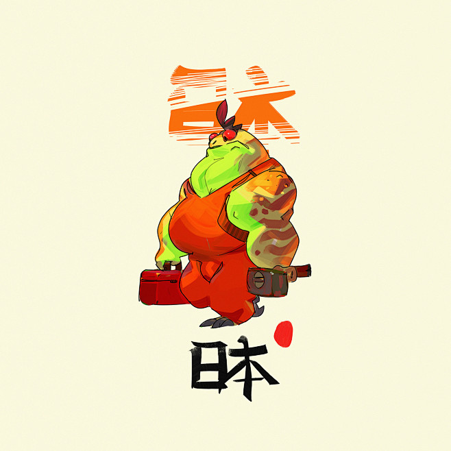 ArtStation : ArtStat...