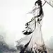樰桜